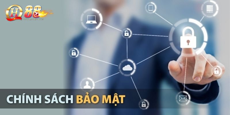 chinh-sach-bao-mat